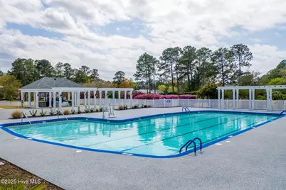 8855 Radcliff Drive NW #Unit 43c, Calabash, NC 28467 - Photo 28