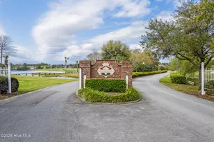 8855 Radcliff Dr NW, Calabash, NC 28467 - Photo 32