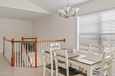 8855 Radcliff Drive NW #Unit 43c, Calabash, NC 28467 - Photo 14