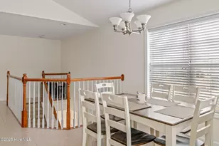8855 Radcliff Dr NW, Calabash, NC 28467 - Photo 14