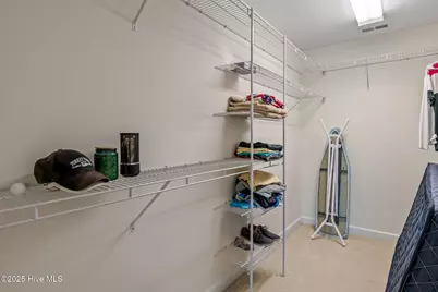 8855 Radcliff Drive NW #Unit 43c, Calabash, NC 28467 - Photo 18