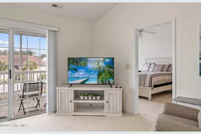 8855 Radcliff Drive NW #Unit 43c, Calabash, NC 28467 - Photo 12