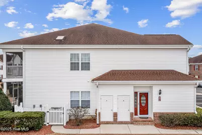 8855 Radcliff Drive NW #Unit 43c, Calabash, NC 28467 - Photo 4