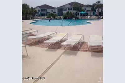 8855 Radcliff Drive NW #Unit 43c, Calabash, NC 28467 - Photo 24