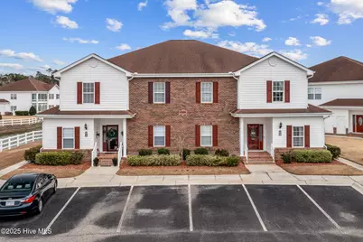 8855 Radcliff Drive NW #Unit 43c, Calabash, NC 28467 - Photo 2