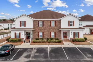 8855 Radcliff Dr NW, Calabash, NC 28467 - Photo 2