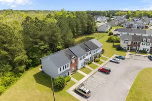 1305 Timberlake Trail, Jacksonville, NC 28546 - Photo 28