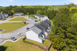 1305 Timberlake Trail, Jacksonville, NC 28546 - Photo 32