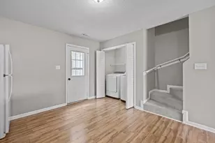 1305 Timberlake Trail, Jacksonville, NC 28546 - Photo 12