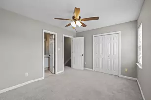 1305 Timberlake Trail, Jacksonville, NC 28546 - Photo 16