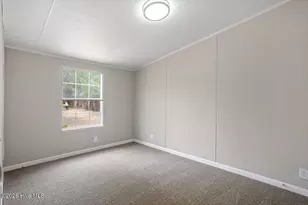11388 Old US Hwy 64, Spring Hope, NC 27882 - Photo 22