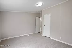 11388 Old US Hwy 64, Spring Hope, NC 27882 - Photo 18