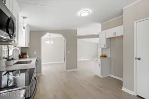11388 Old US Hwy 64, Spring Hope, NC 27882 - Photo 6