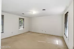 101 Beech Ridge Rd, Camden, NC 27921 - Photo 18