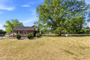 101 Beech Ridge Rd, Camden, NC 27921 - Photo 30