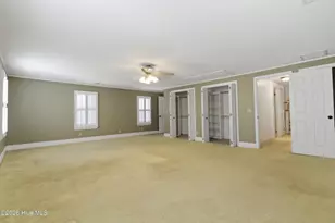 101 Beech Ridge Rd, Camden, NC 27921 - Photo 4