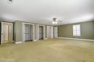 101 Beech Ridge Rd, Camden, NC 27921 - Photo 14
