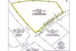 101 Beech Ridge Rd, Camden, NC 27921 - Photo 40