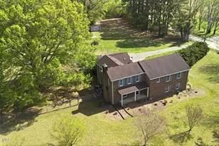 101 Beech Ridge Rd, Camden, NC 27921 - Photo 36