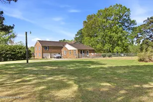 101 Beech Ridge Rd, Camden, NC 27921 - Photo 26