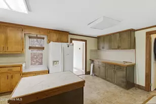 101 Beech Ridge Rd, Camden, NC 27921 - Photo 8