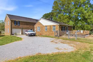 101 Beech Ridge Rd, Camden, NC 27921 - Photo 28