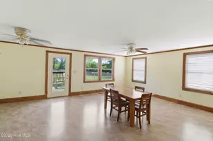 101 Beech Ridge Rd, Camden, NC 27921 - Photo 10