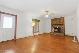 101 Beech Ridge Rd, Camden, NC 27921 - Photo 6