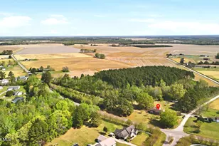 101 Beech Ridge Rd, Camden, NC 27921 - Photo 24