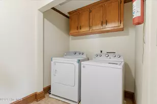 101 Beech Ridge Rd, Camden, NC 27921 - Photo 22