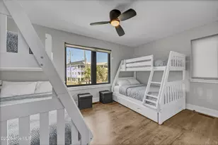 834 Fort Fisher Blvd N, Kure Beach, NC 28449 - Photo 88