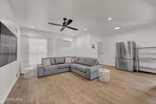 834 Fort Fisher Blvd N, Kure Beach, NC 28449 - Photo 90