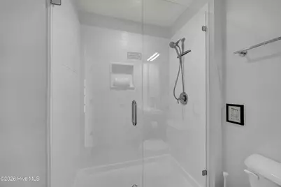834 Fort Fisher Boulevard N, Kure Beach, NC 28449 - Photo 74