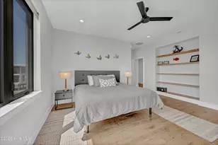 834 Fort Fisher Blvd N, Kure Beach, NC 28449 - Photo 28