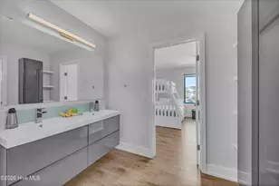 834 Fort Fisher Blvd N, Kure Beach, NC 28449 - Photo 86