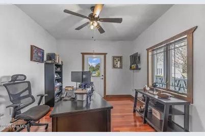 102 Falcons Cove, Moyock, NC 27958 - Photo 6
