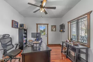 102 Falcons Cove, Moyock, NC 27958 - Photo 6