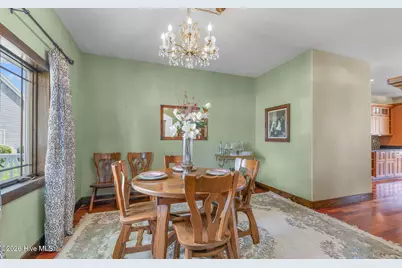 102 Falcons Cove, Moyock, NC 27958 - Photo 20