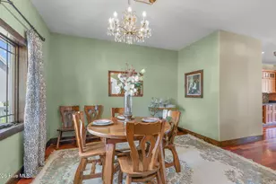 102 Falcons Cove, Moyock, NC 27958 - Photo 20