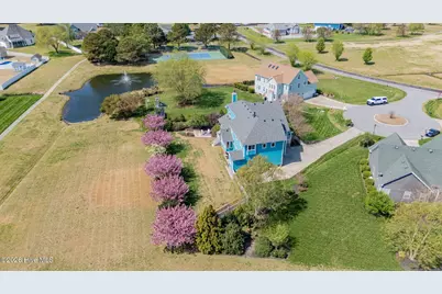 102 Falcons Cove, Moyock, NC 27958 - Photo 44