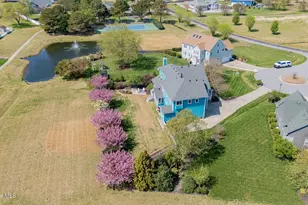 102 Falcons Cove, Moyock, NC 27958 - Photo 44