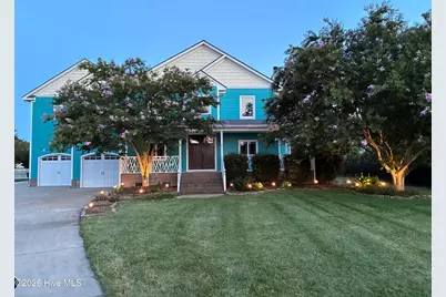 102 Falcons Cove, Moyock, NC 27958 - Photo 2