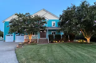 102 Falcons Cove, Moyock, NC 27958 - Photo 2