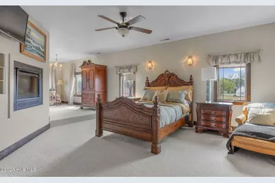 102 Falcons Cove, Moyock, NC 27958 - Photo 26