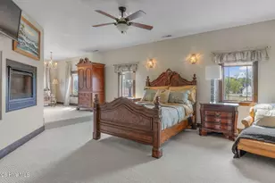 102 Falcons Cove, Moyock, NC 27958 - Photo 26