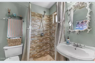 102 Falcons Cove, Moyock, NC 27958 - Photo 18