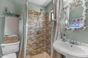 102 Falcons Cove, Moyock, NC 27958 - Photo 18