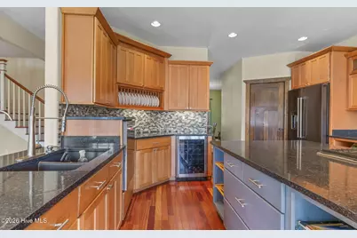 102 Falcons Cove, Moyock, NC 27958 - Photo 16