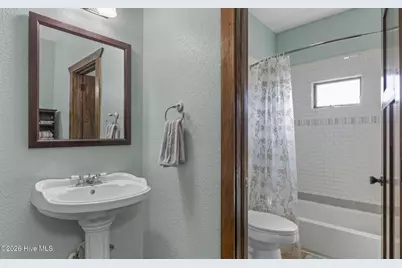 102 Falcons Cove, Moyock, NC 27958 - Photo 24