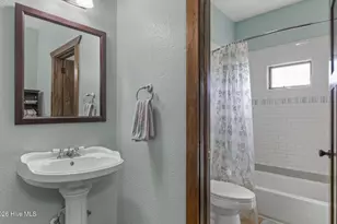 102 Falcons Cove, Moyock, NC 27958 - Photo 24